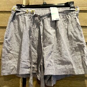 Michael Kors Shorts